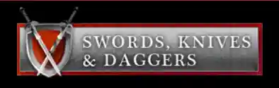  Swords Knives And Daggers Promo Code