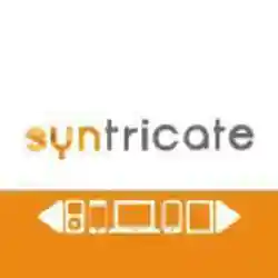  Syntricate Promo Code