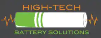  High Tech Battery Solutions Promo Code