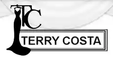  Terry Costa Promo Code