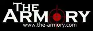  The Armory Promo Code
