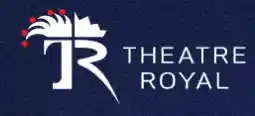  Theatre Royal Promo Code