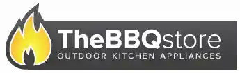  The BBQ Store Promo Code