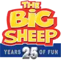  The BIG Sheep Promo Code