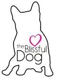  The Blissful Dog Promo Code