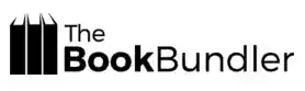  The Book Bundler Promo Code