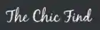  The Chic Find Promo Code