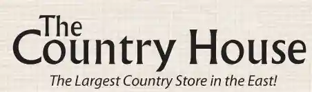  The Country House Promo Code