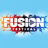  Fusion Festival Promo Code
