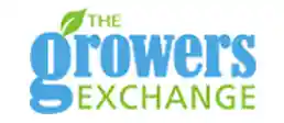  The Growers Exchange Promo Code