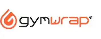  Gymwrap Promo Code