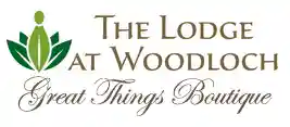  The Lodge At Woodloch Promo Code