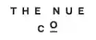  The Nue Co Promo Code