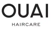  Ouai Haircare Promo Code