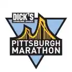  Pittsburgh Marathon Promo Code