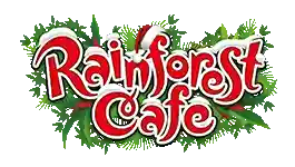  Rainforest Cafe Promo Code