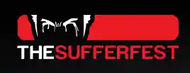  The Sufferfest Promo Code