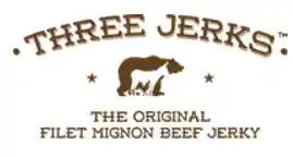  Three Jerks Jerky Promo Code
