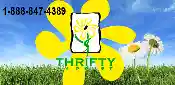  Thrifty Florist Promo Code