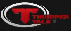  ThumperTalk Promo Code