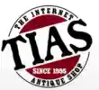  TIAS.com Promo Code