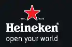  Heineken Experience Promo Code
