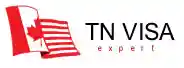  TN VISA Expert Promo Code