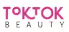  TokTok Beauty Promo Code