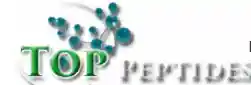 Top Peptides Promo Code
