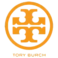  Tory Burch Promo Code