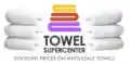 Towel Supercenter Promo Code