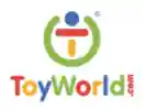 toyworld.com