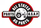  All States Ag Parts Promo Code