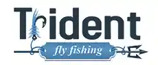  Trident Fly Fishing Promo Code