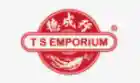  TS Emporium Promo Code