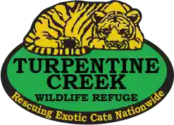  Turpentine Creek Wildlife Refuge Promo Code