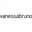  Vanessa Bruno Promo Code