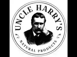  Uncle Harry's Natural Products Promo Code
