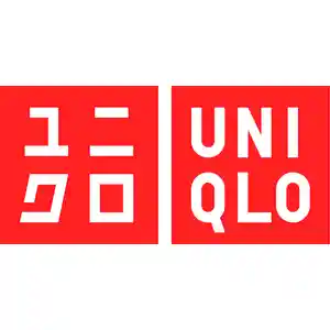  UNIQLO Promo Code