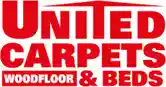  United Carpets And Beds Promo Code