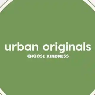  Urban Originals Promo Code
