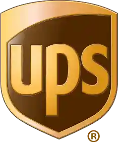  UPS Promo Code