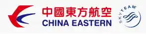  China Eastern Airlines Promo Code