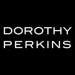  Dorothy Perkins Promo Code