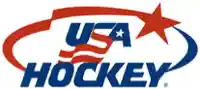 usahockey.com