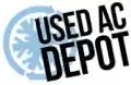  Used AC Depot Promo Code