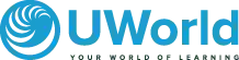  Uworld Promo Code