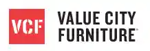  Value City Furniture Promo Code