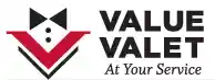  Value Valet Promo Code