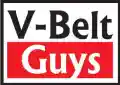  V-Belt Guys Promo Code